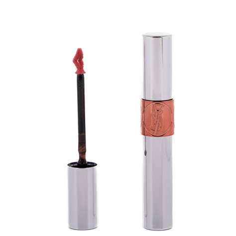 Amazon.com: Ysl Volupte Tint In Oil